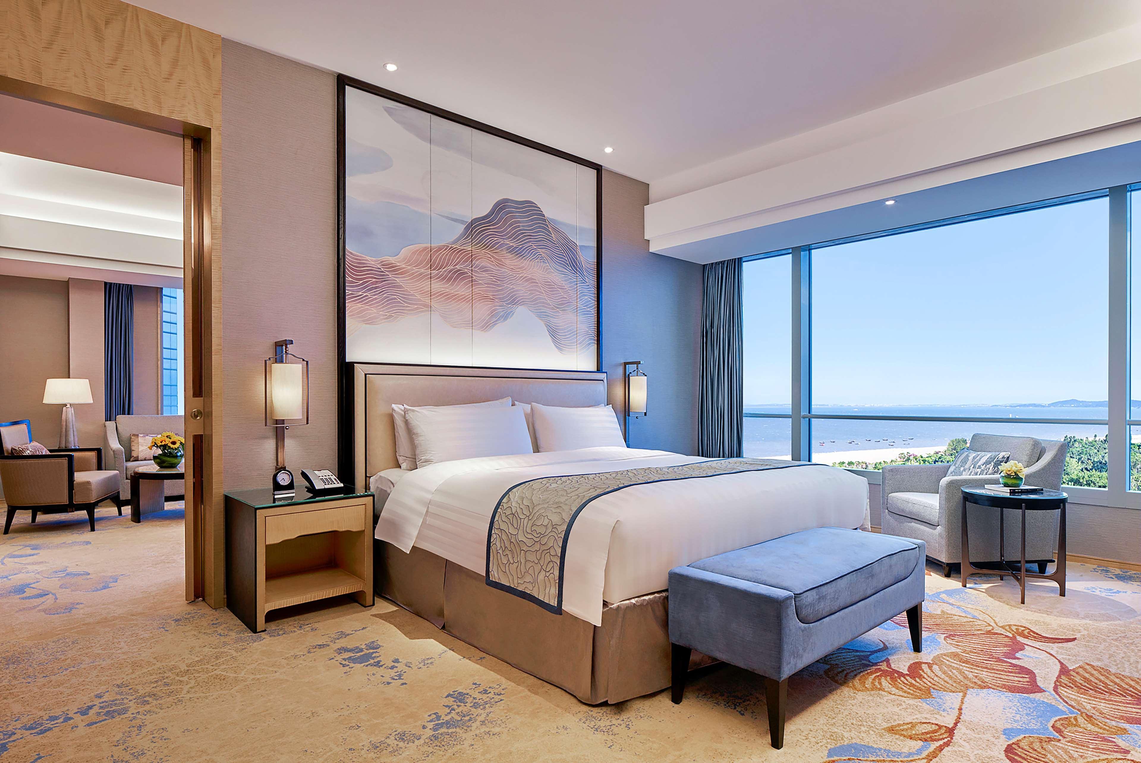 Shangri-la